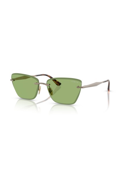VOGUE - VO4332S - 5138/2 - 59