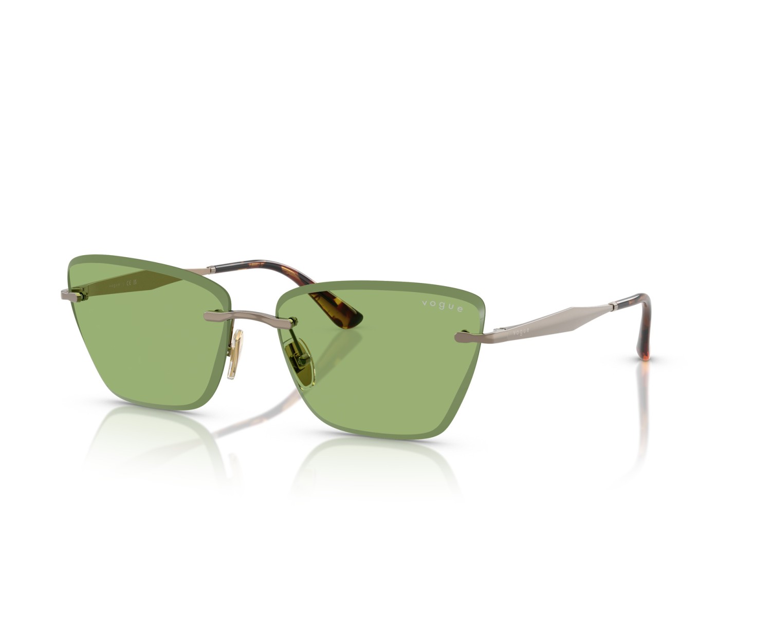 VOGUE - VO4332S - 5138/2 - 59