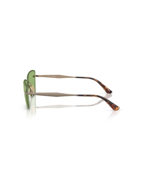 VOGUE - VO4332S - 5138/2 - 59