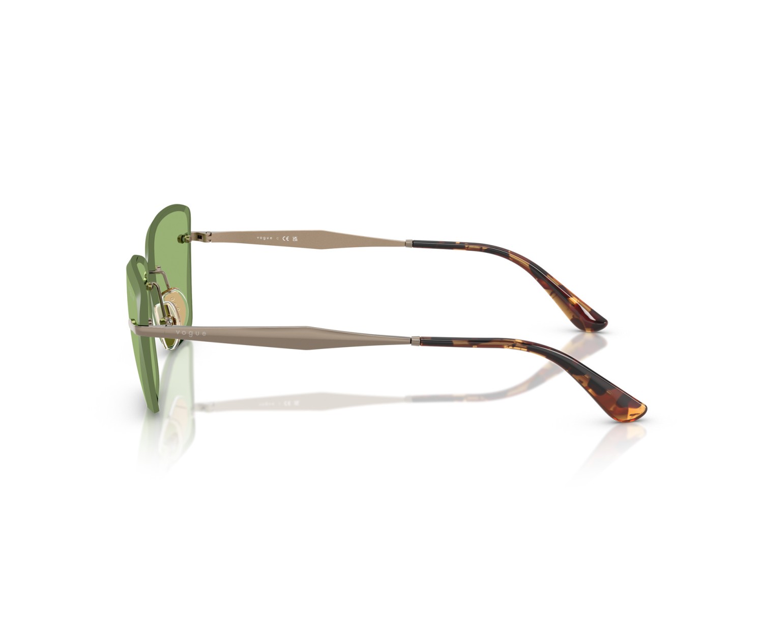 VOGUE - VO4332S - 5138/2 - 59