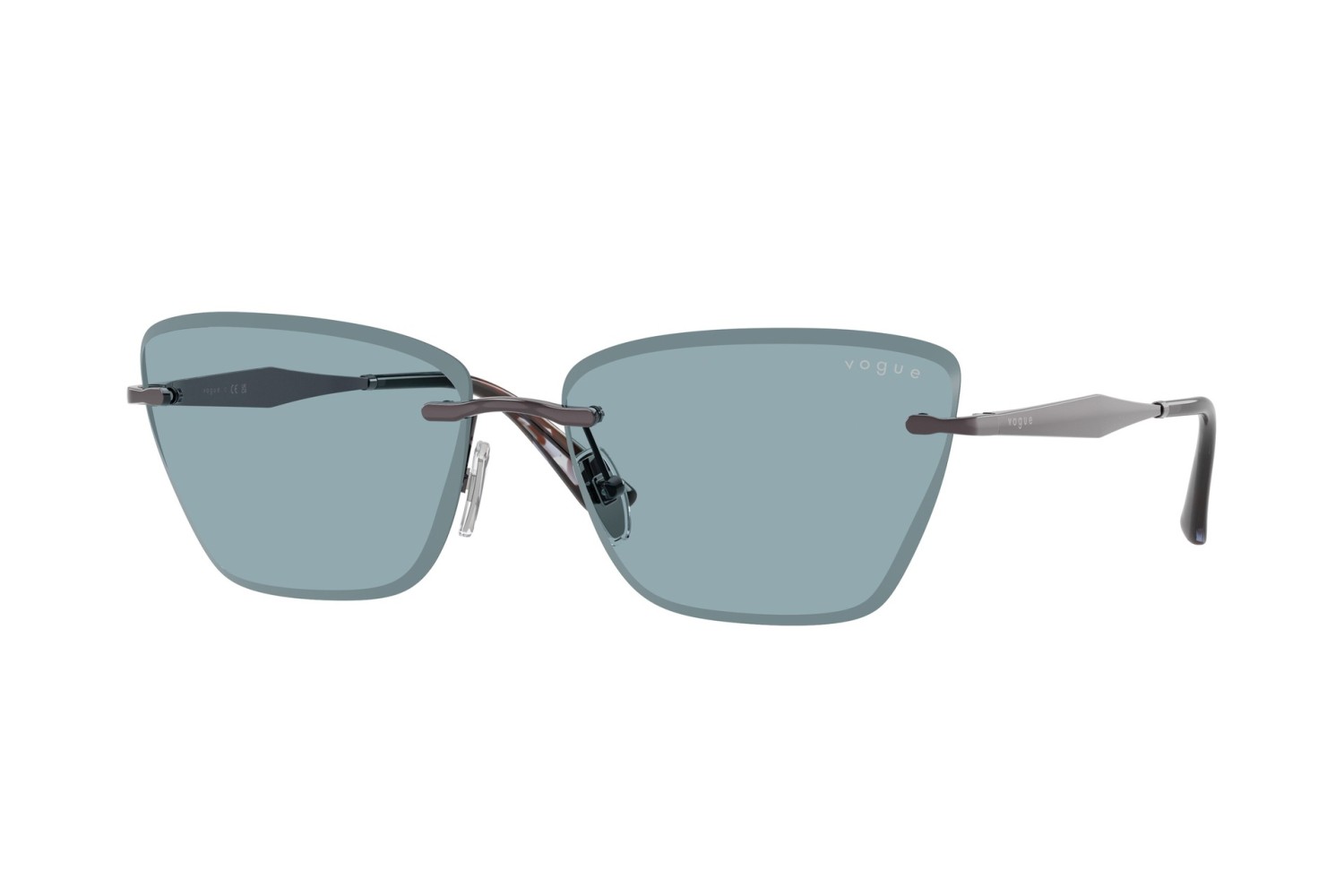 VOGUE - VO4332S - 514980 - 59