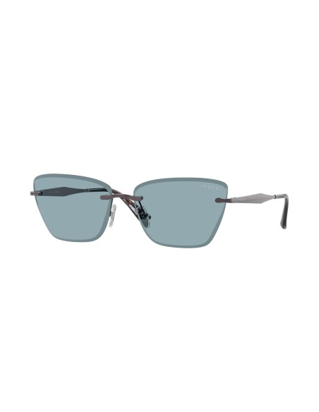 VOGUE - VO4332S - 514980 - 59