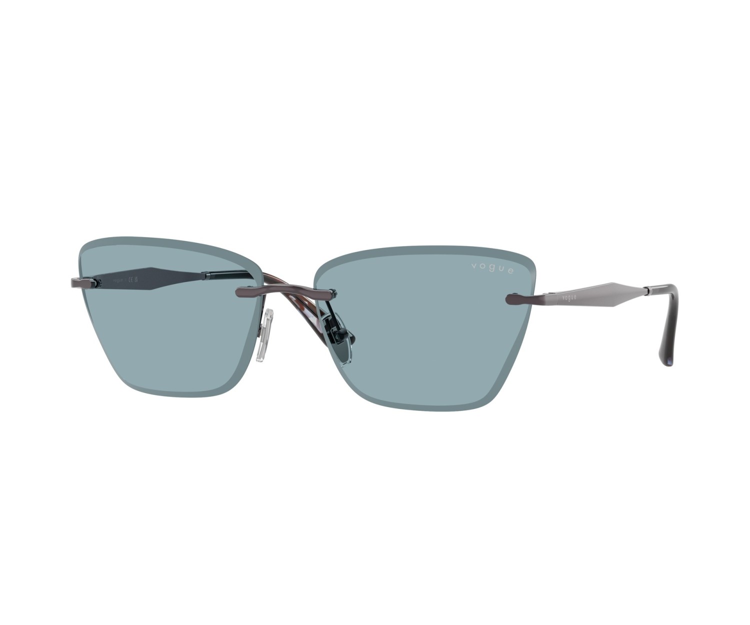 VOGUE - VO4332S - 514980 - 59