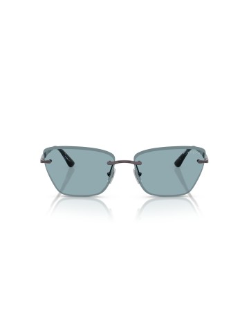 VOGUE - VO4332S - 514980 - 59 2