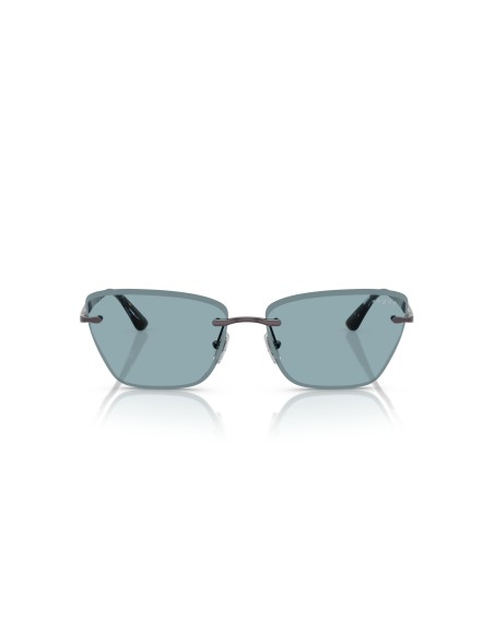 VOGUE - VO4332S - 514980 - 59