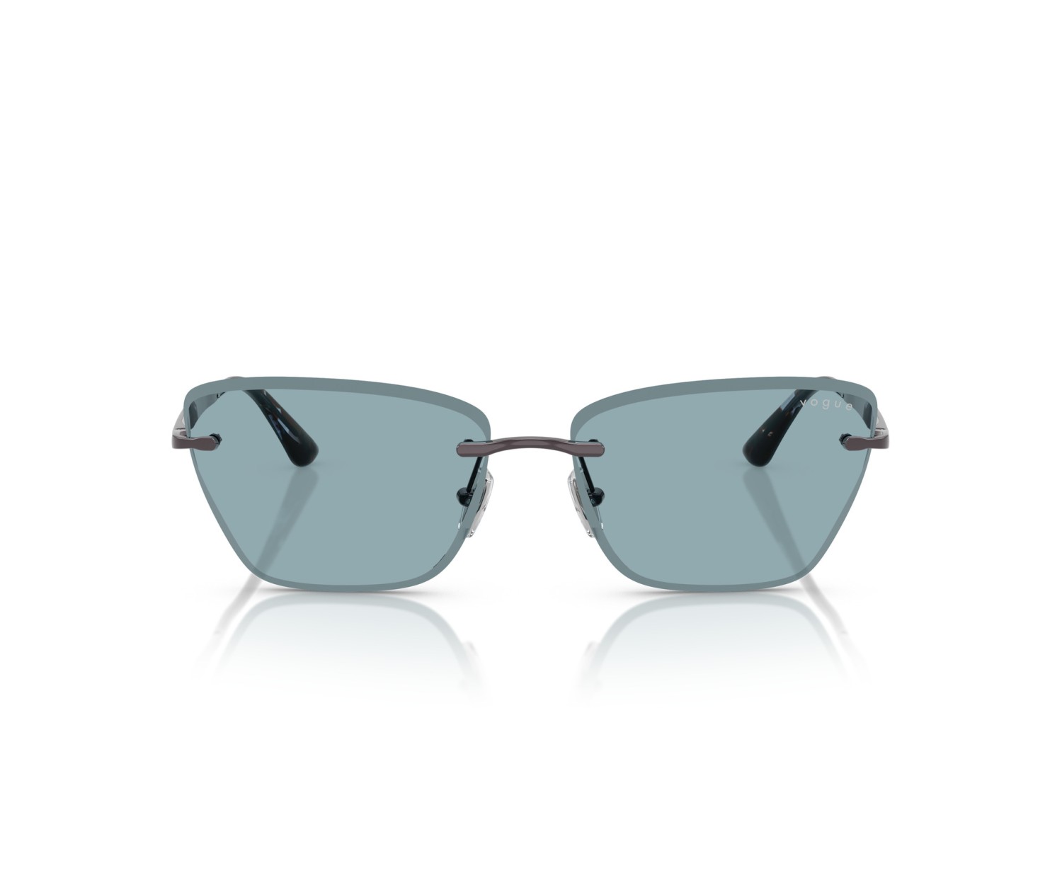 VOGUE - VO4332S - 514980 - 59