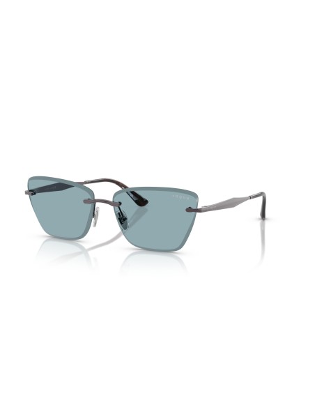 VOGUE - VO4332S - 514980 - 59