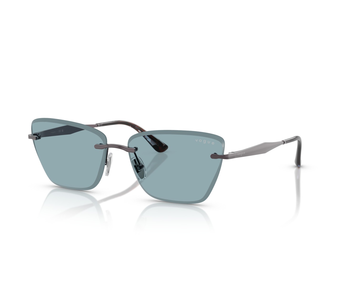 VOGUE - VO4332S - 514980 - 59