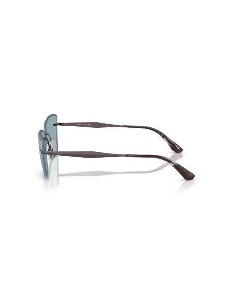 VOGUE - VO4332S - 514980 - 59