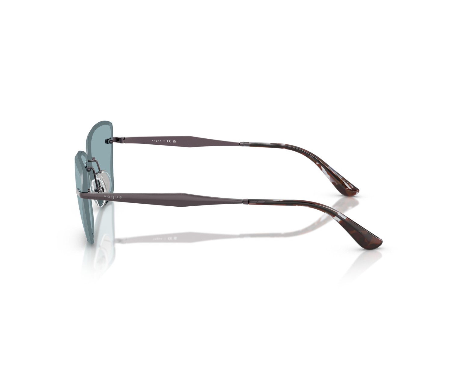 VOGUE - VO4332S - 514980 - 59
