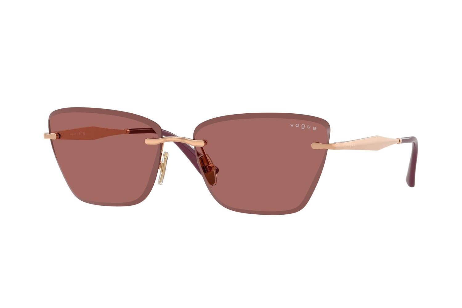 VOGUE - VO4332S - 515269 - 59