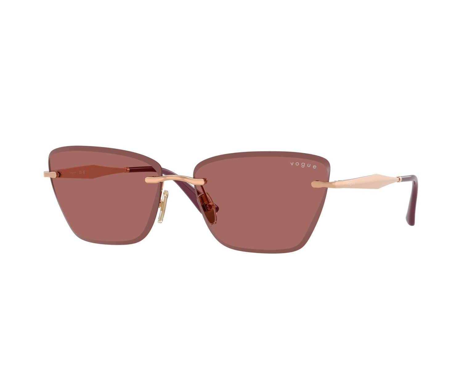 VOGUE - VO4332S - 515269 - 59