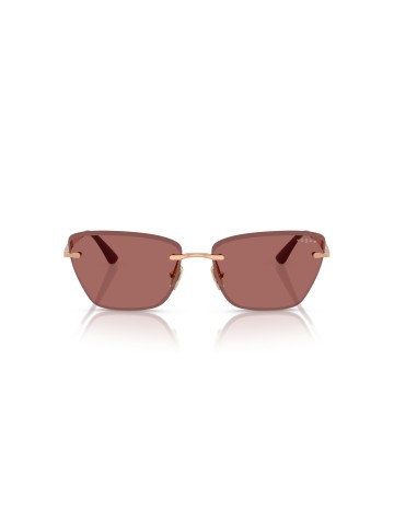 VOGUE - VO4332S - 515269 - 59 2