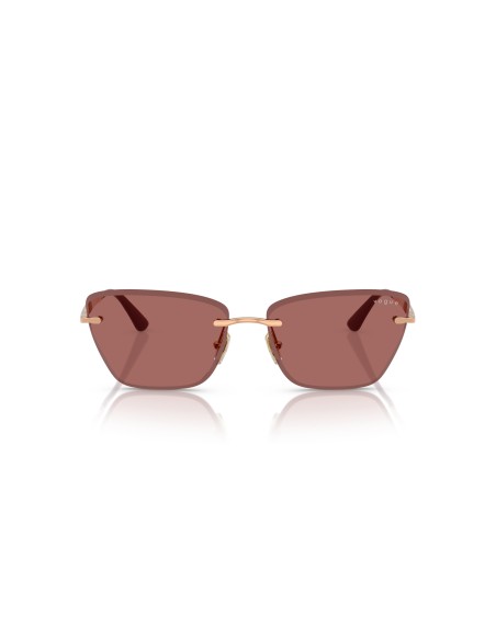 VOGUE - VO4332S - 515269 - 59