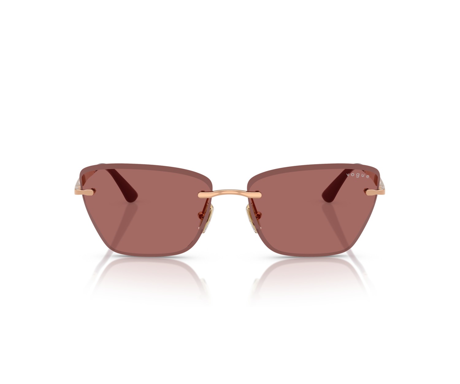 VOGUE - VO4332S - 515269 - 59