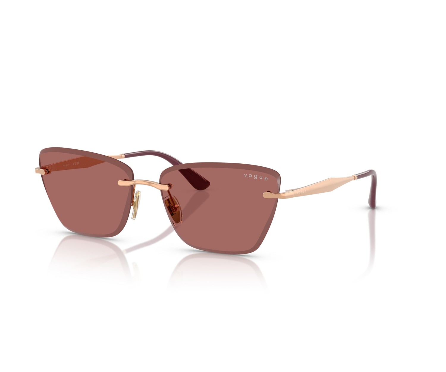 VOGUE - VO4332S - 515269 - 59