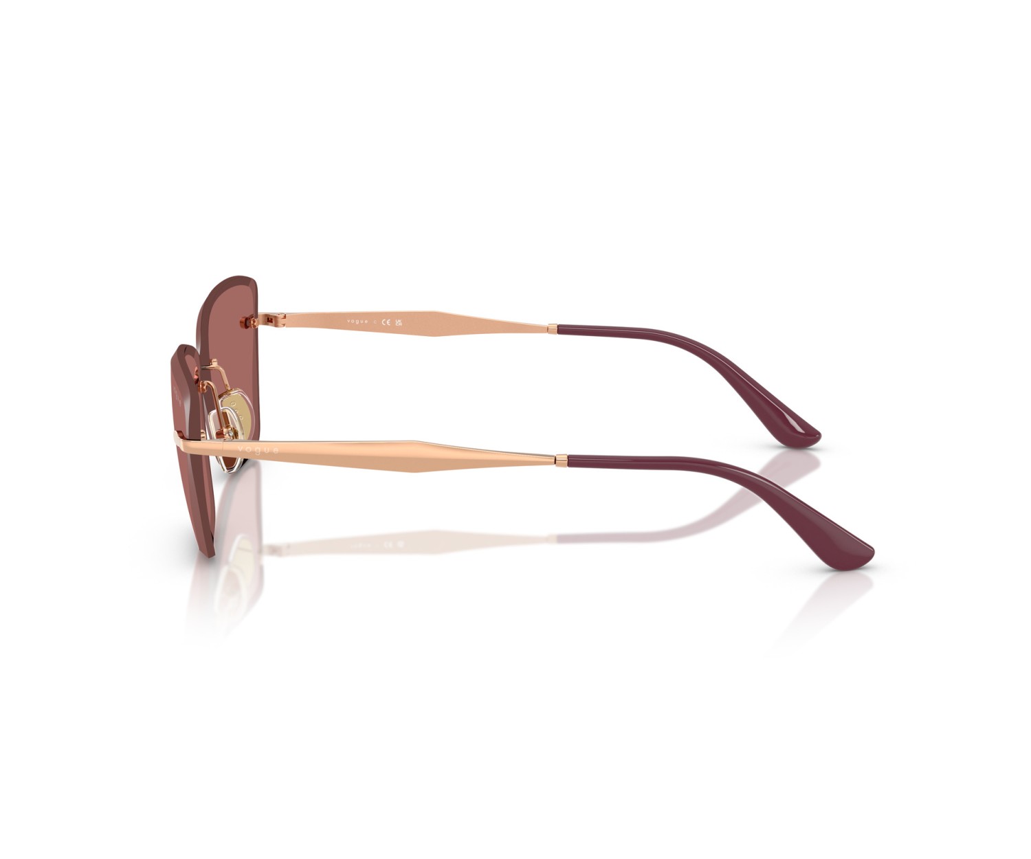 VOGUE - VO4332S - 515269 - 59
