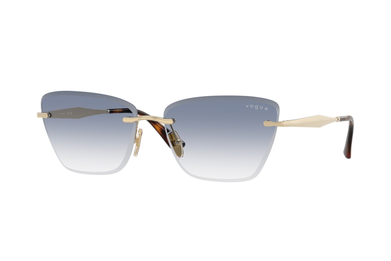 VOGUE - VO4332S - 848/19 - 59