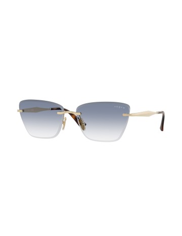 VOGUE - VO4332S - 848/19 - 59
