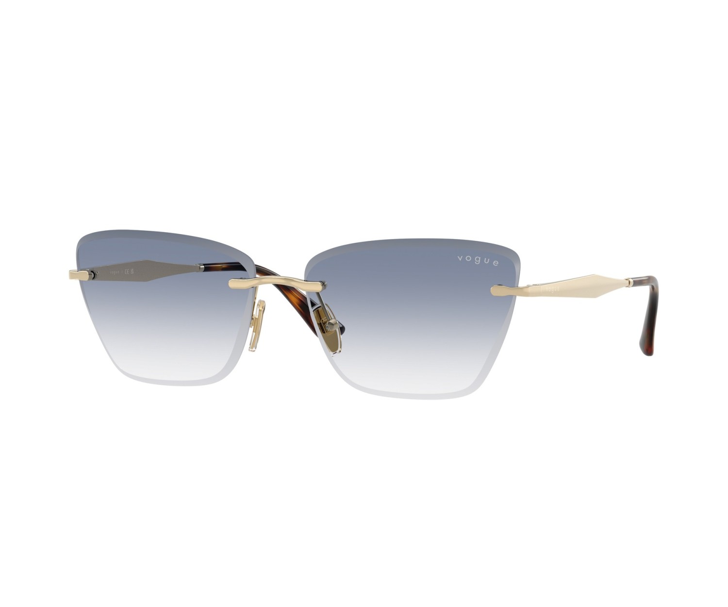 VOGUE - VO4332S - 848/19 - 59