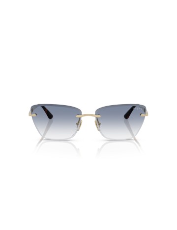 VOGUE - VO4332S - 848/19 - 59 2