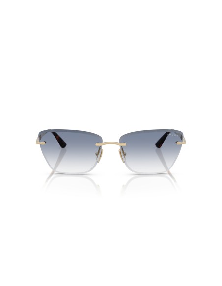 VOGUE - VO4332S - 848/19 - 59