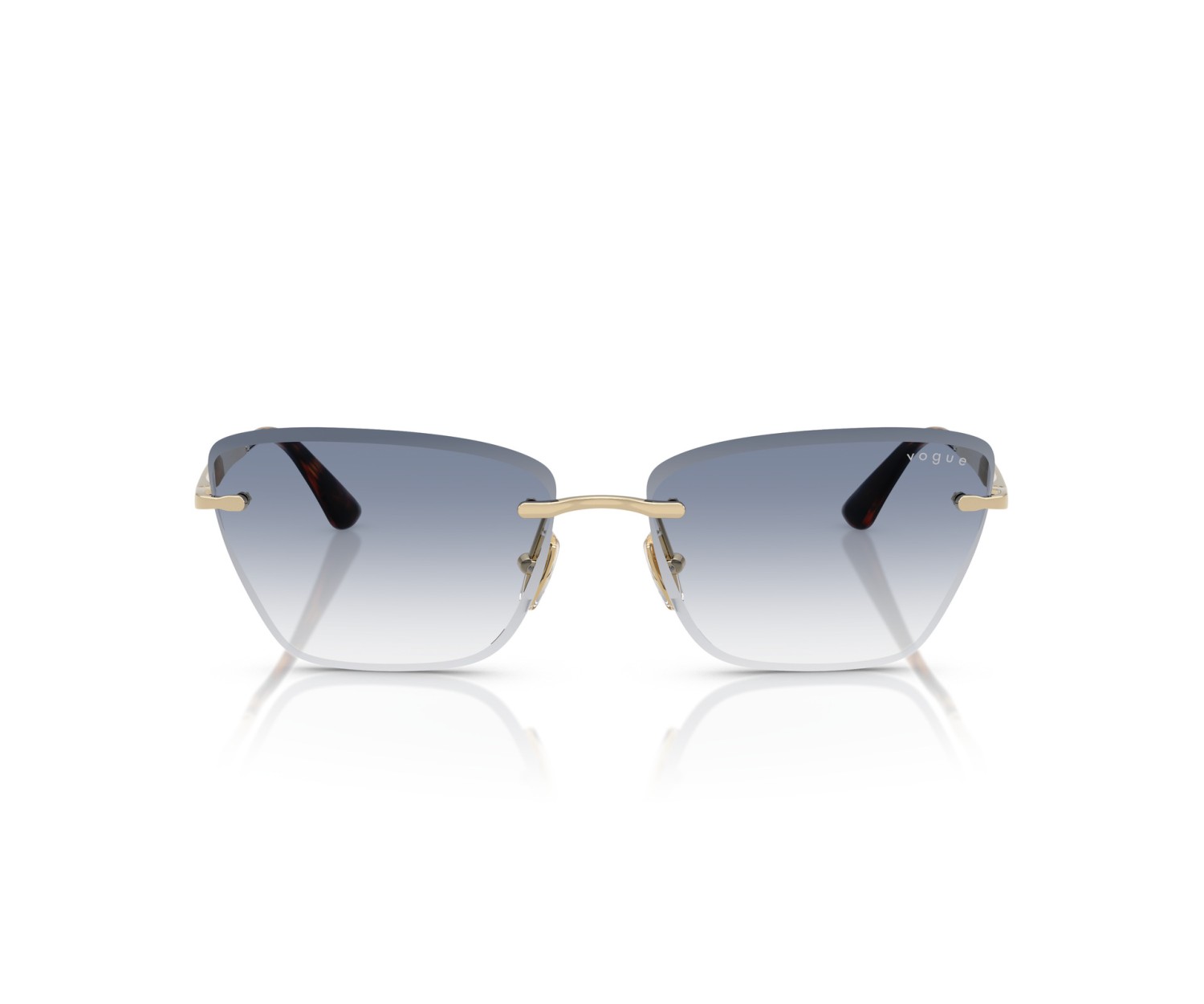 VOGUE - VO4332S - 848/19 - 59
