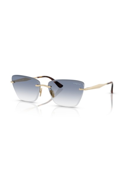 VOGUE - VO4332S - 848/19 - 59