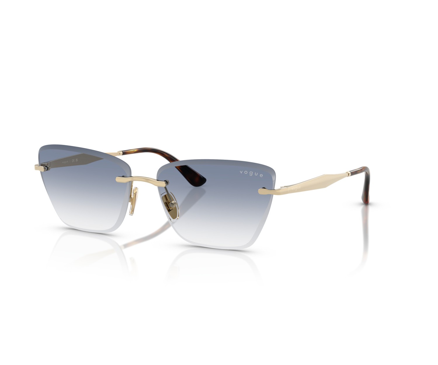 VOGUE - VO4332S - 848/19 - 59
