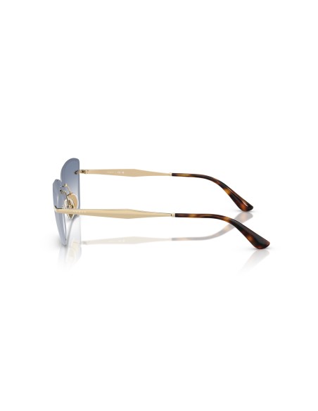 VOGUE - VO4332S - 848/19 - 59