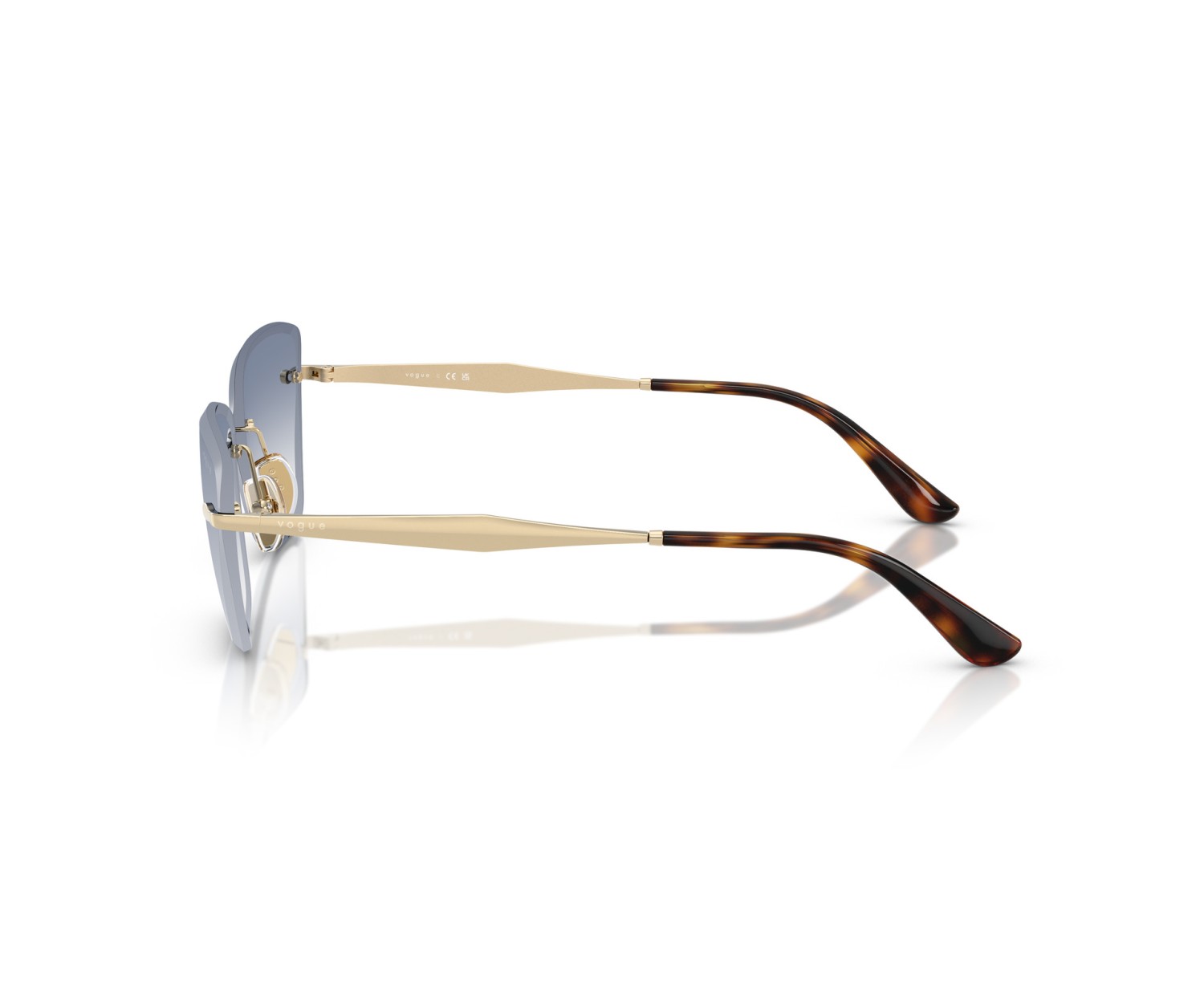 VOGUE - VO4332S - 848/19 - 59