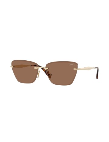 VOGUE - VO4332S - 848/73 - 59