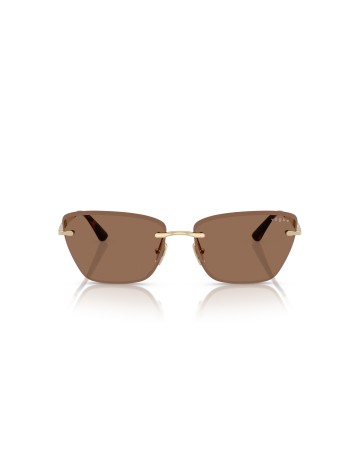 VOGUE - VO4332S - 848/73 - 59 2