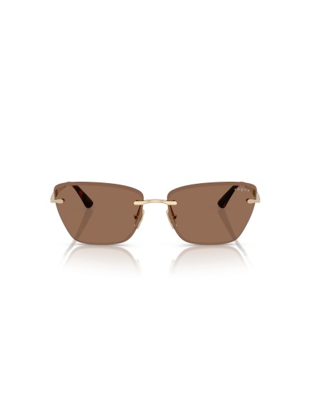 VOGUE - VO4332S - 848/73 - 59