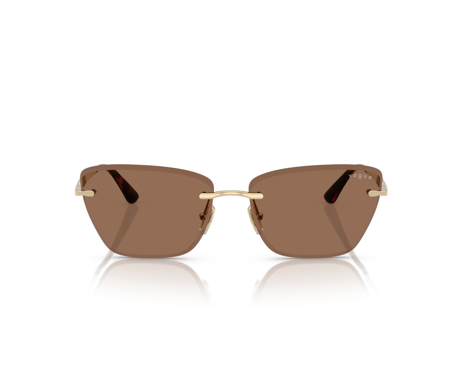 VOGUE - VO4332S - 848/73 - 59