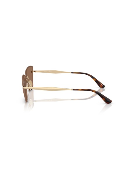 VOGUE - VO4332S - 848/73 - 59