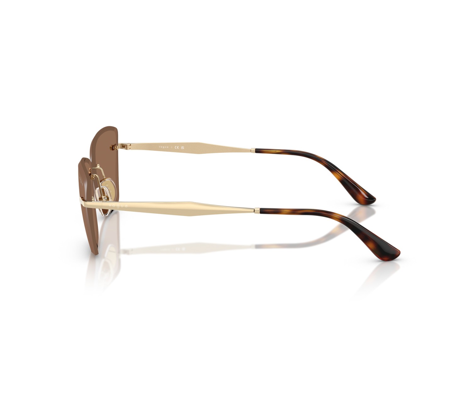 VOGUE - VO4332S - 848/73 - 59
