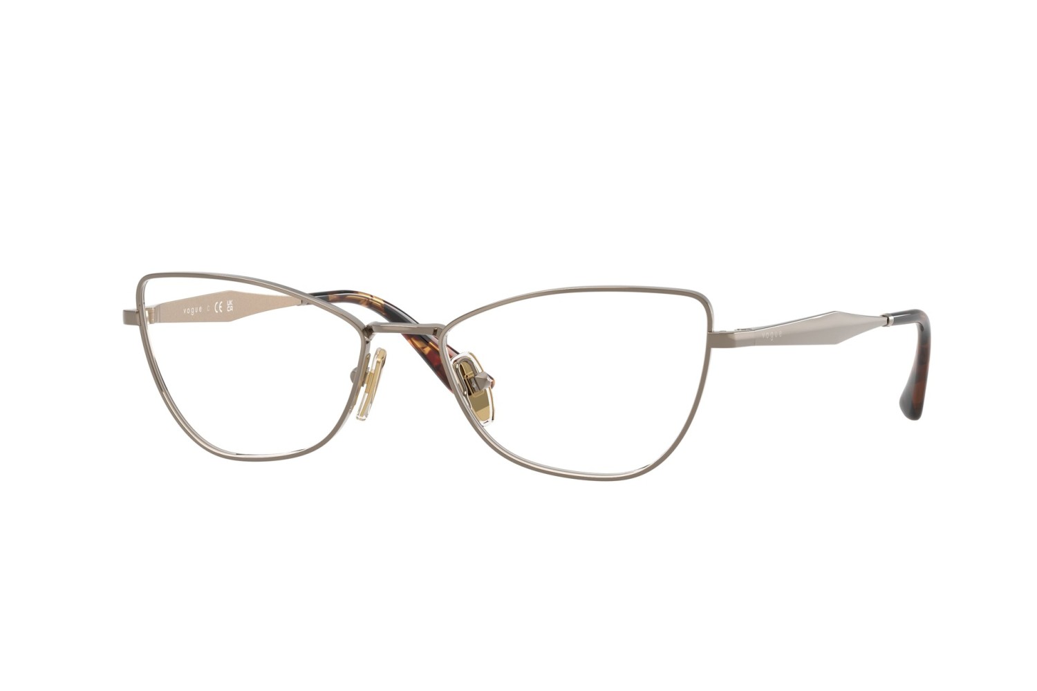 VOGUE - VO4333 - 5138 - 52