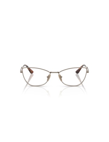 VOGUE - VO4333 - 5138 - 52 2