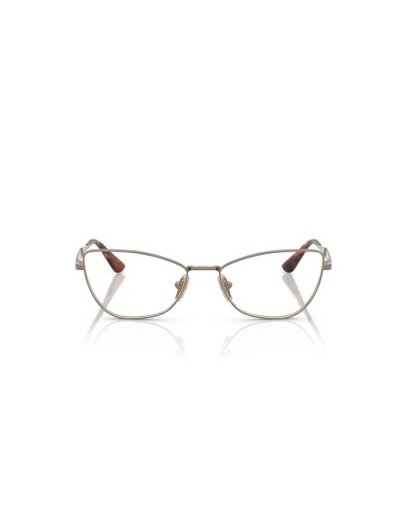VOGUE - VO4333 - 5138 - 52