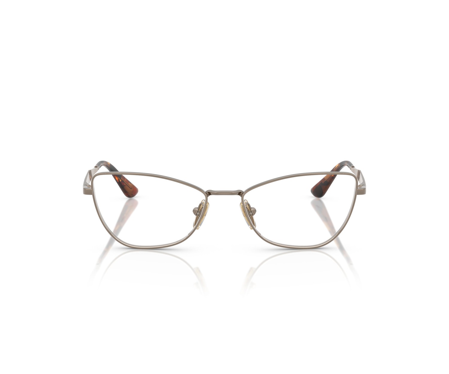 VOGUE - VO4333 - 5138 - 52