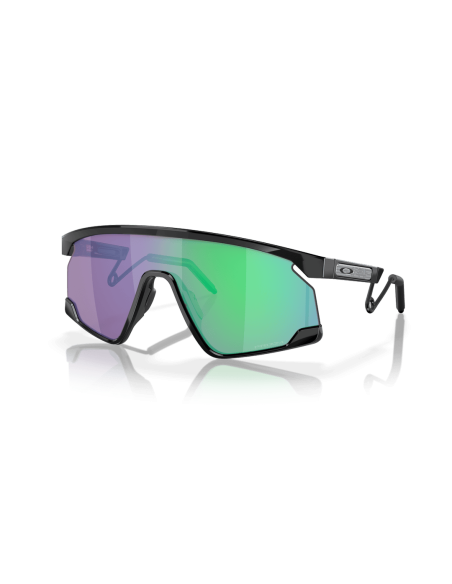 0OO9237__923707__P21__shad__qt