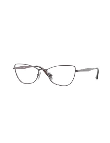 VOGUE - VO4333 - 5149 - 52