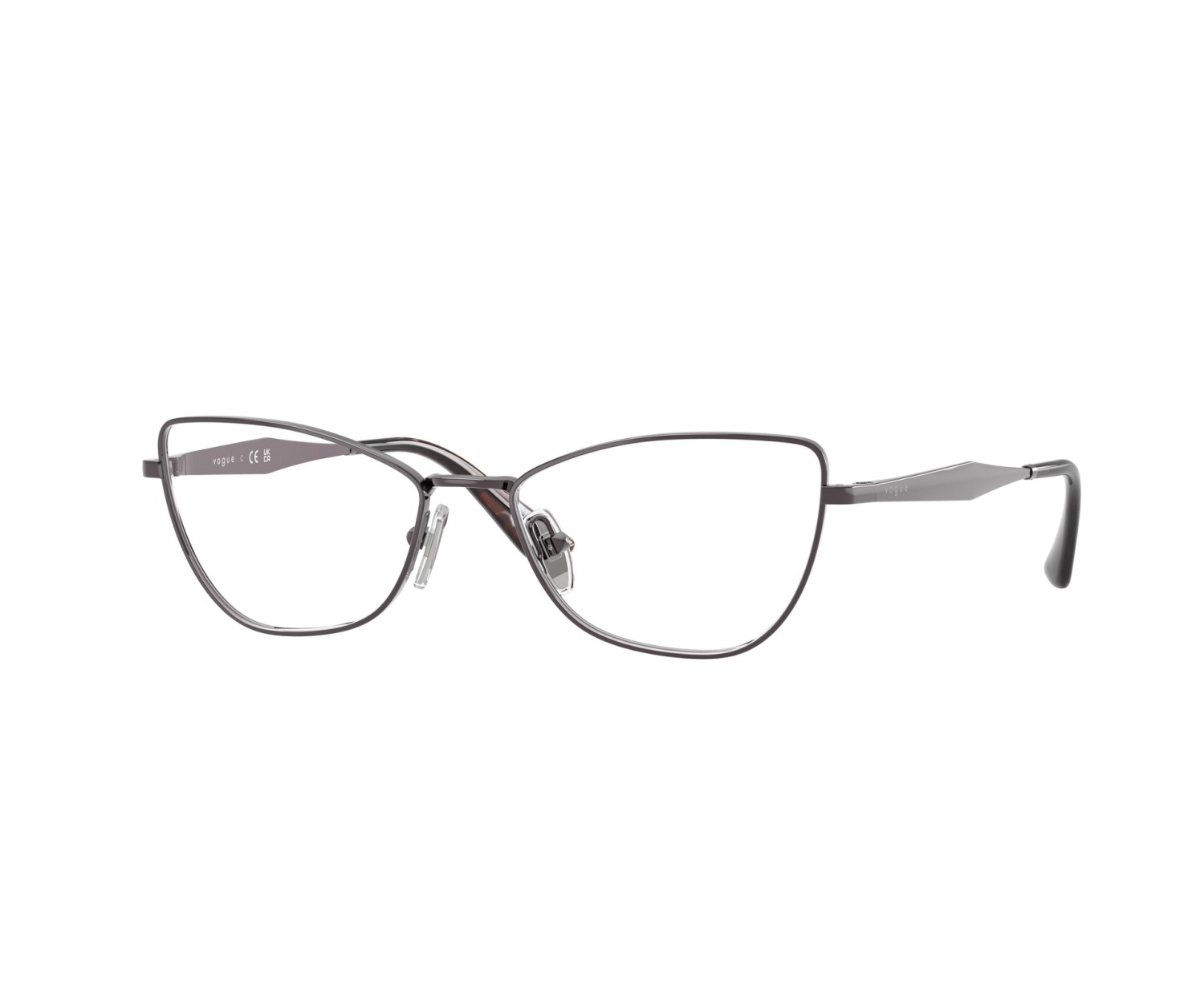 VOGUE - VO4333 - 5149 - 52