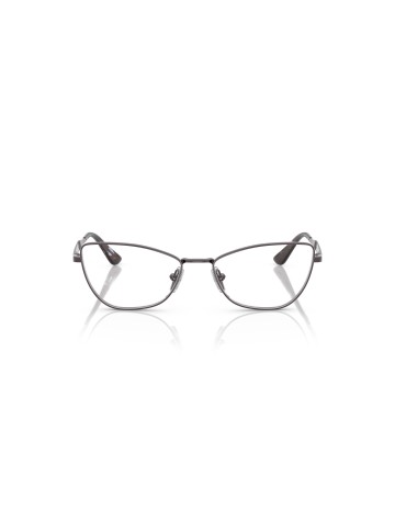 VOGUE - VO4333 - 5149 - 52 2