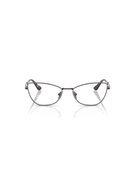 VOGUE - VO4333 - 5149 - 52