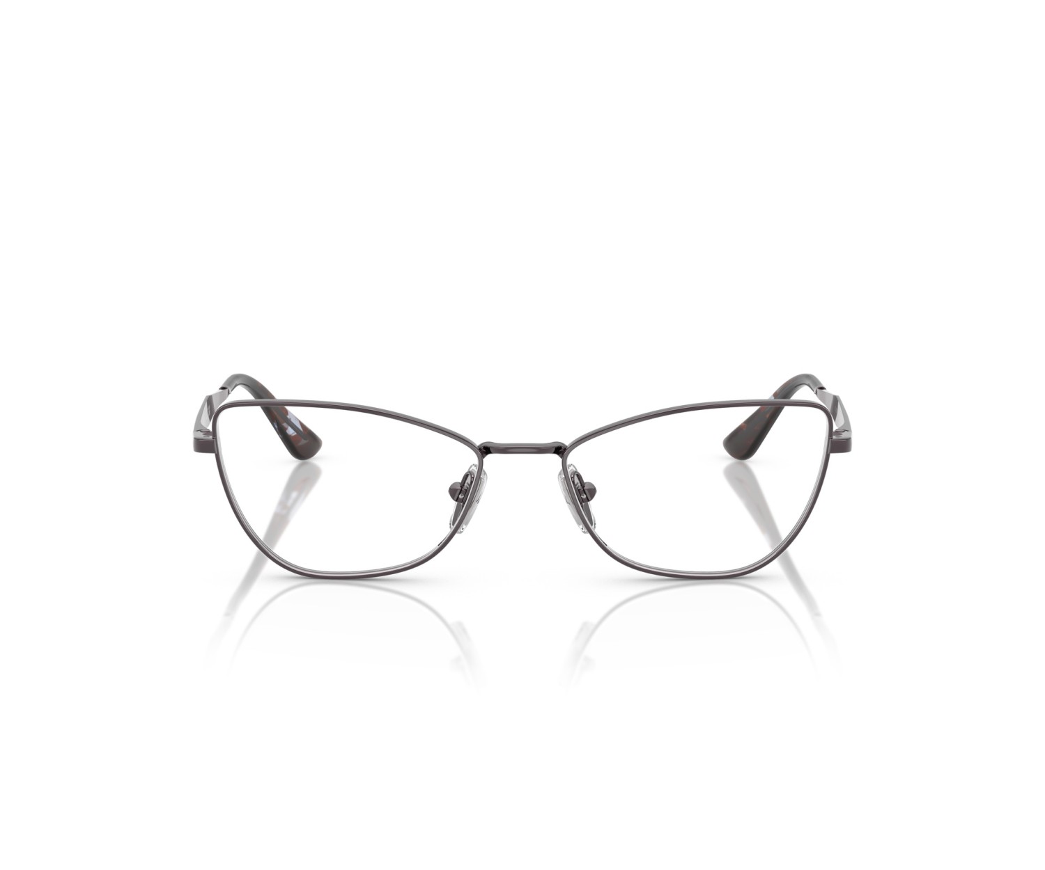 VOGUE - VO4333 - 5149 - 52