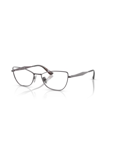 VOGUE - VO4333 - 5149 - 52
