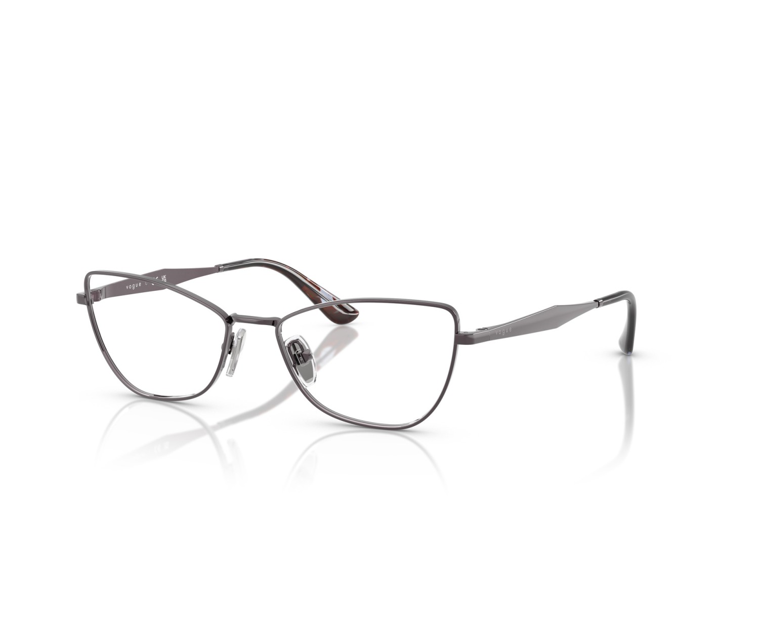 VOGUE - VO4333 - 5149 - 52