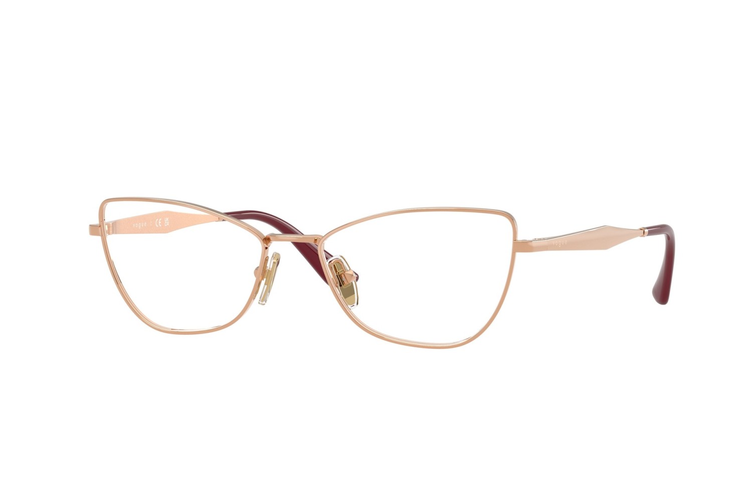 VOGUE - VO4333 - 5152 - 52